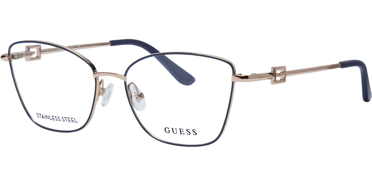 Guess GU2974 image number null