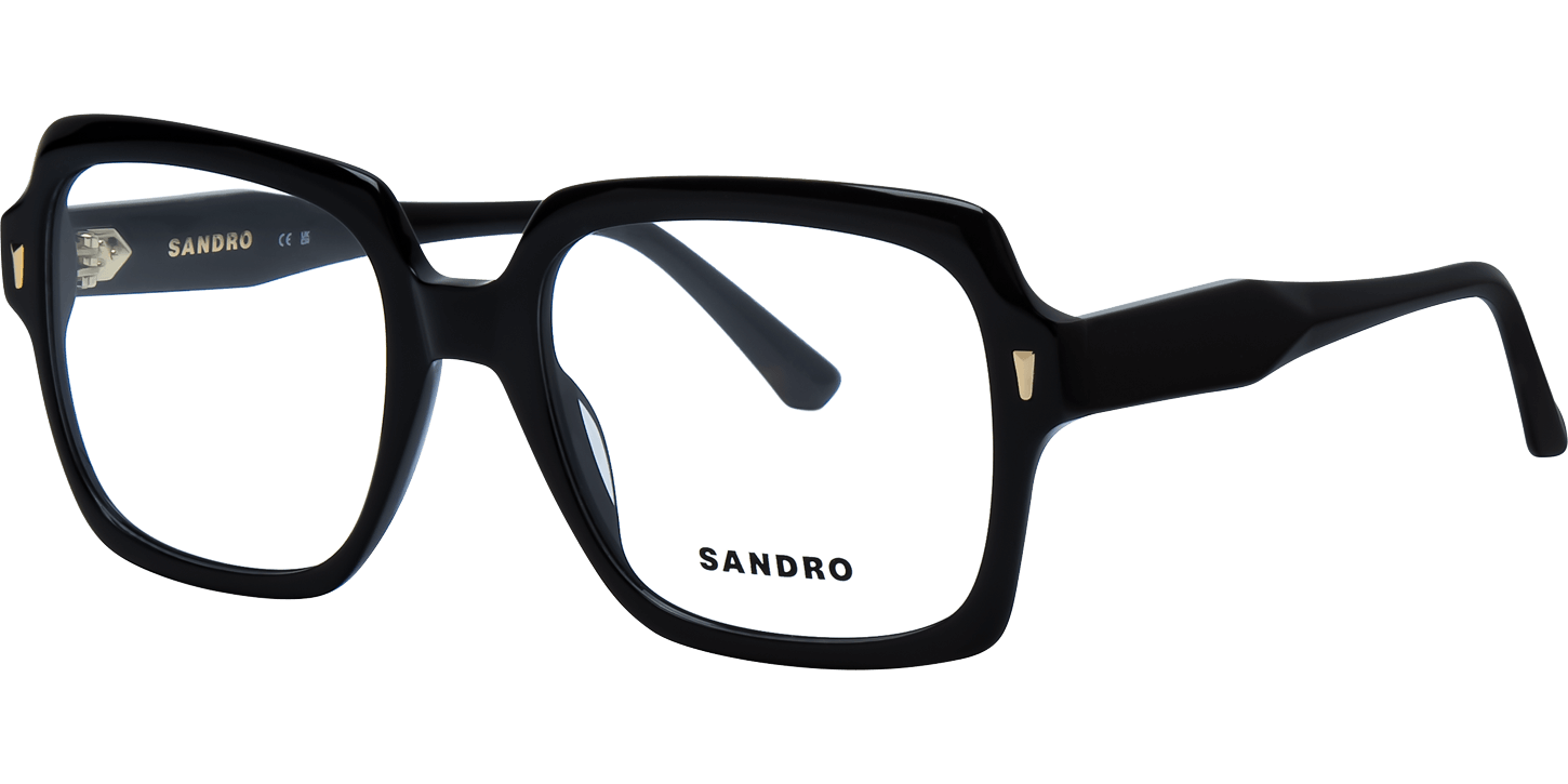 Sandro SD2049 image number null