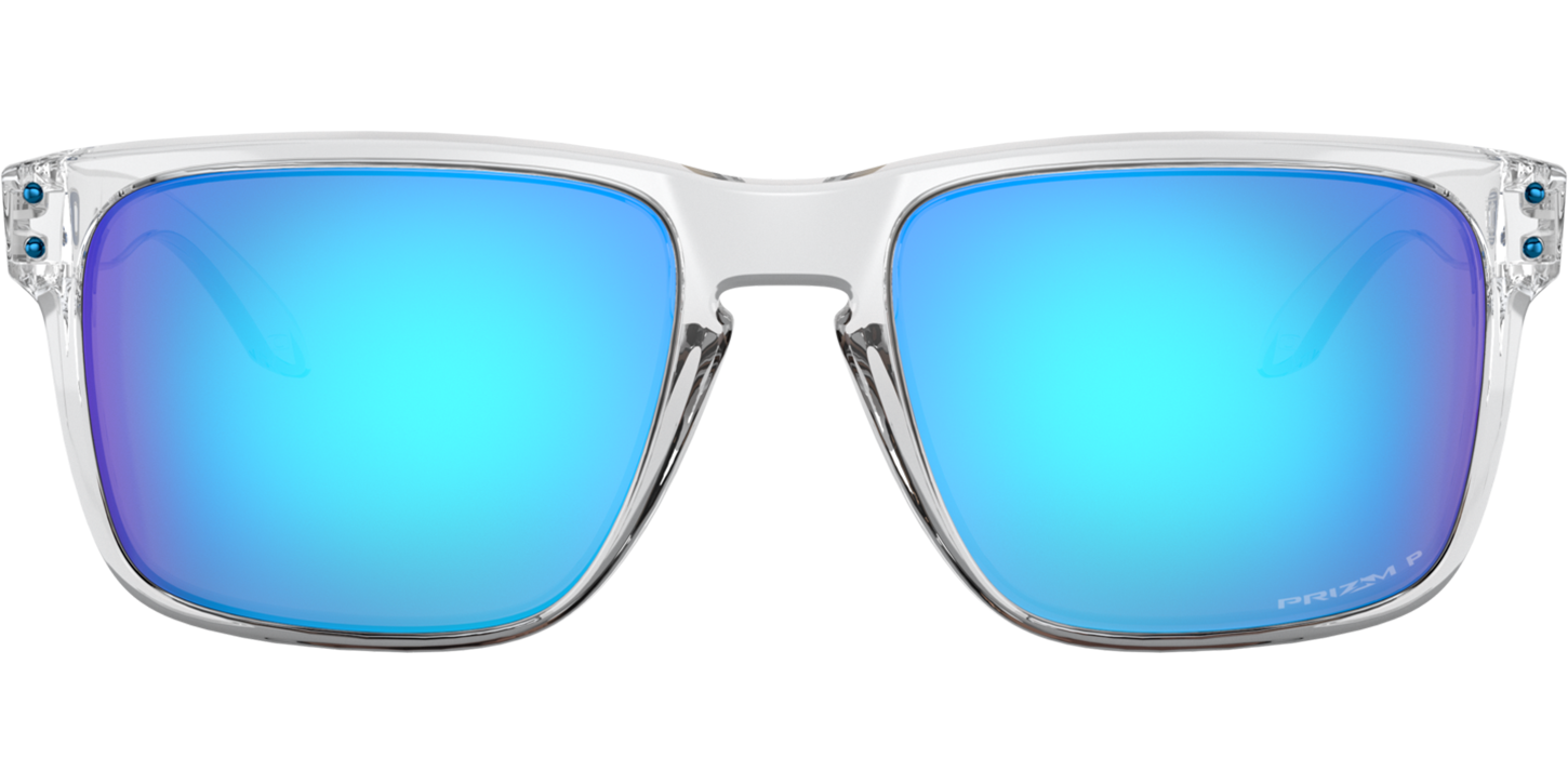 Oakley Holbrook XL image number null