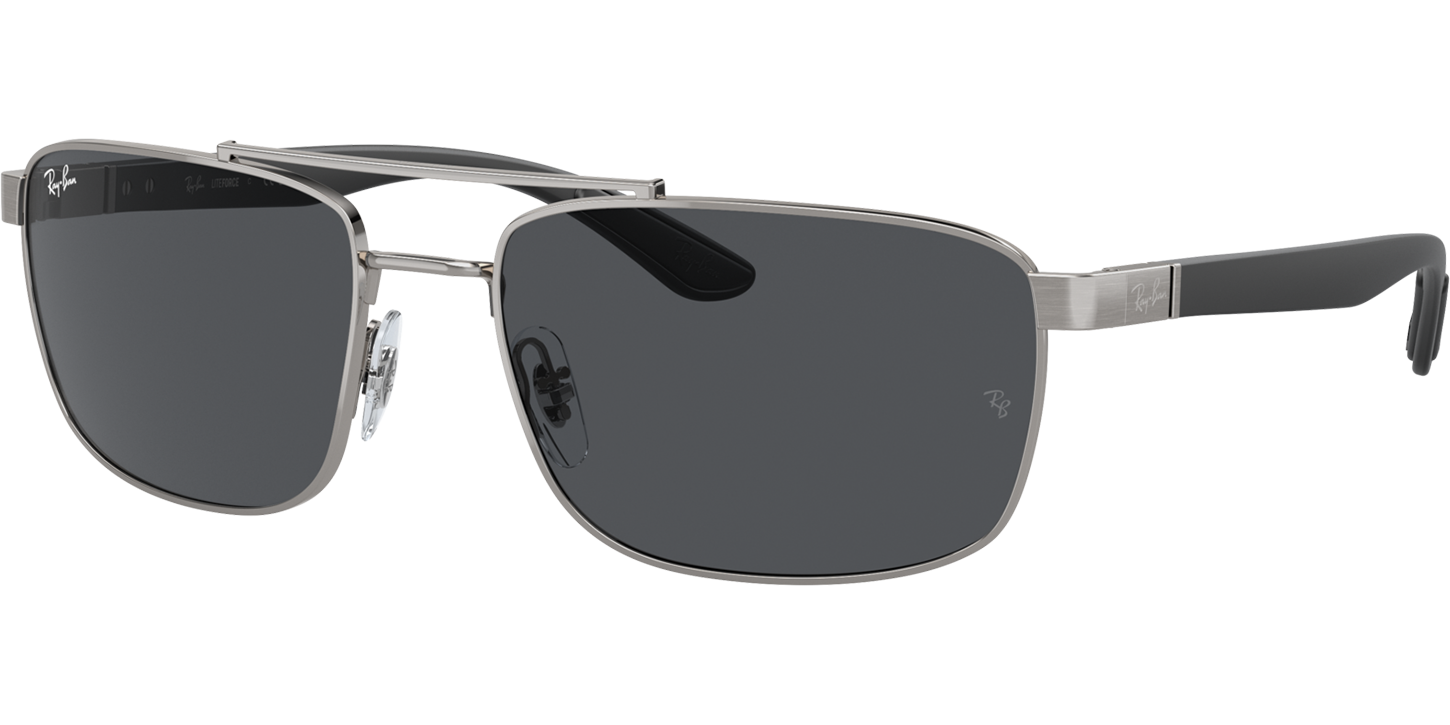 Ray-Ban 3737 image number null