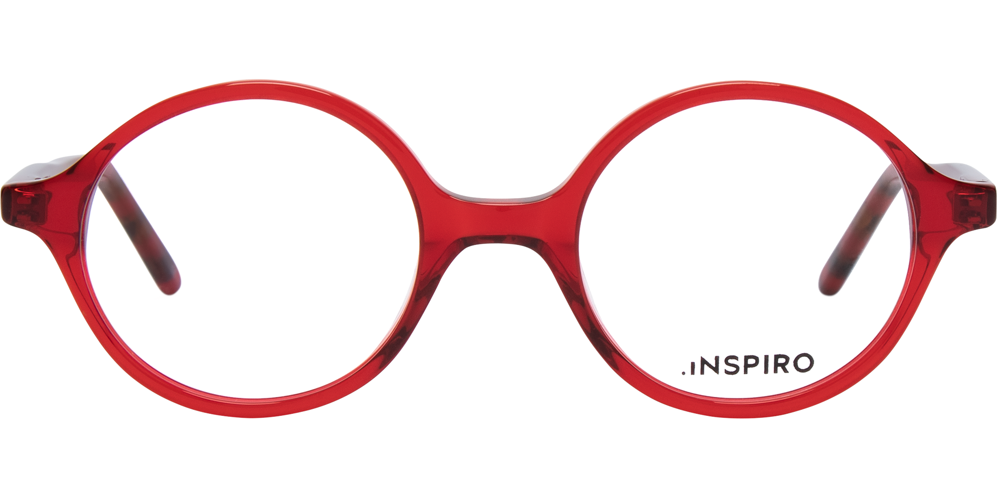 Inspiro 68021 image number null