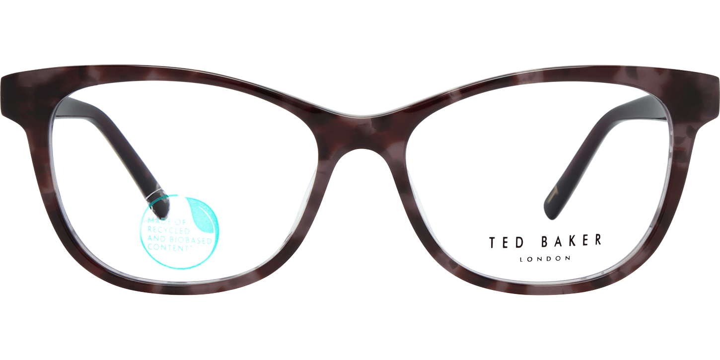 Ted Baker LILY TB9292 image number null