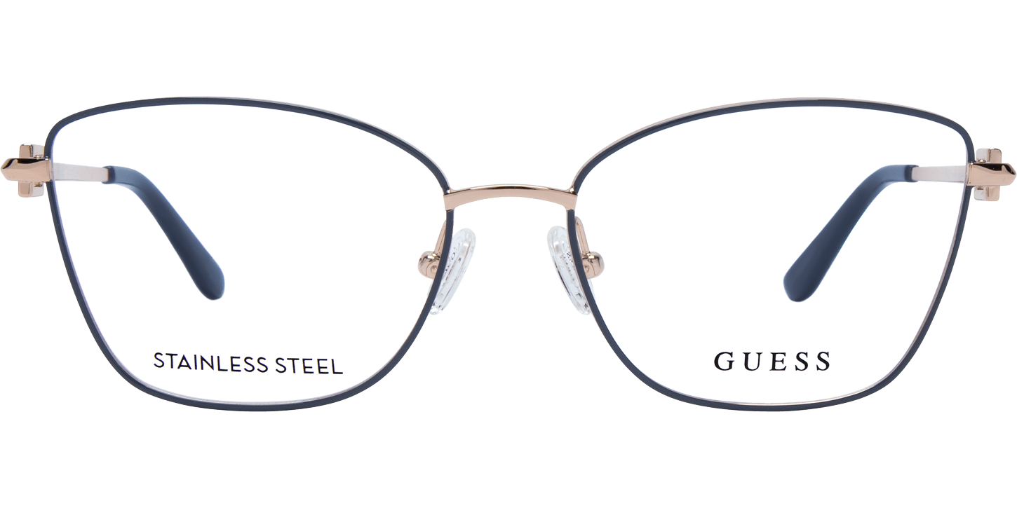 Guess GU2974 image number null