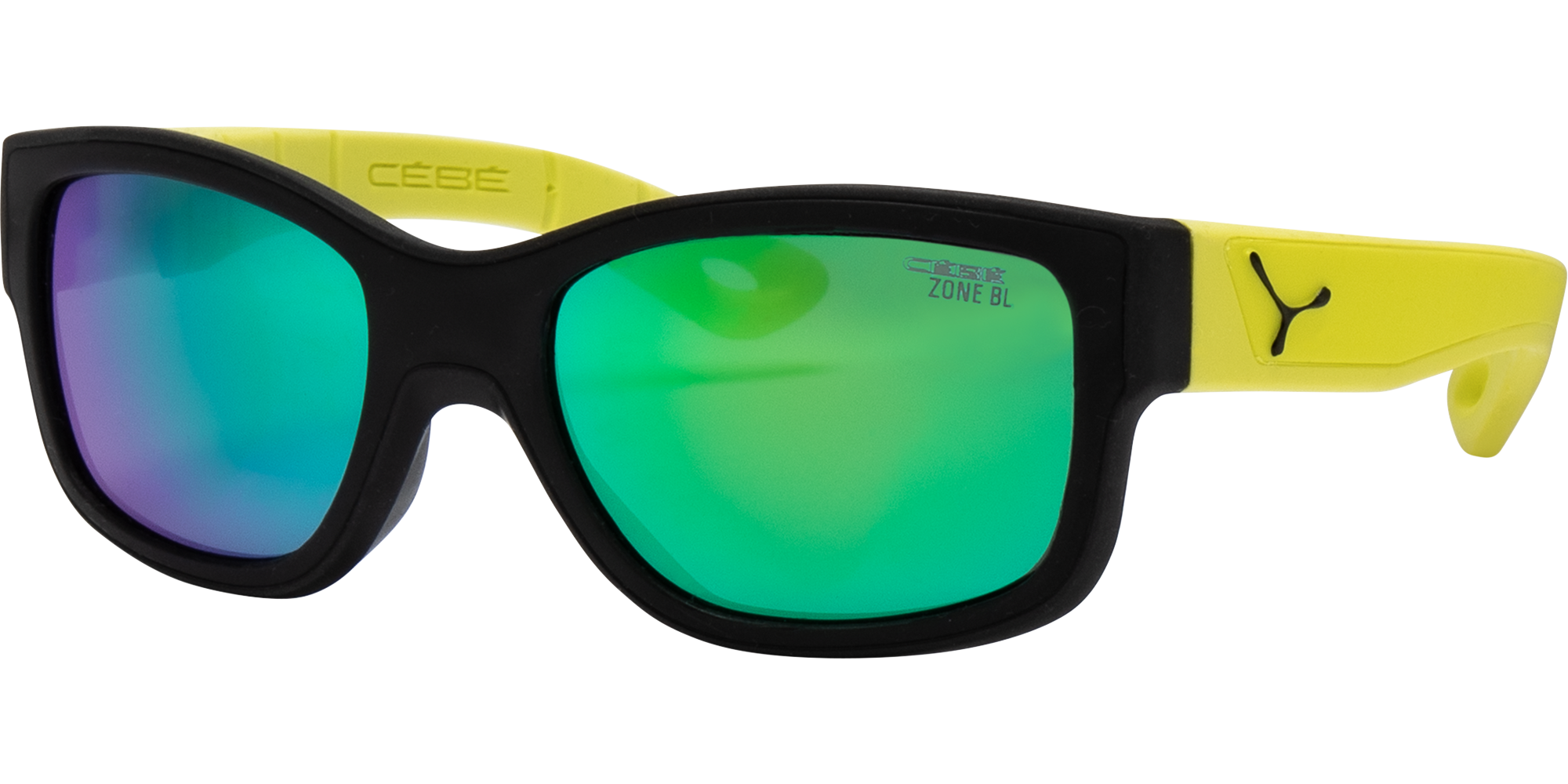 C&eacute;b&eacute; S'TRIKE CS08805 image number null