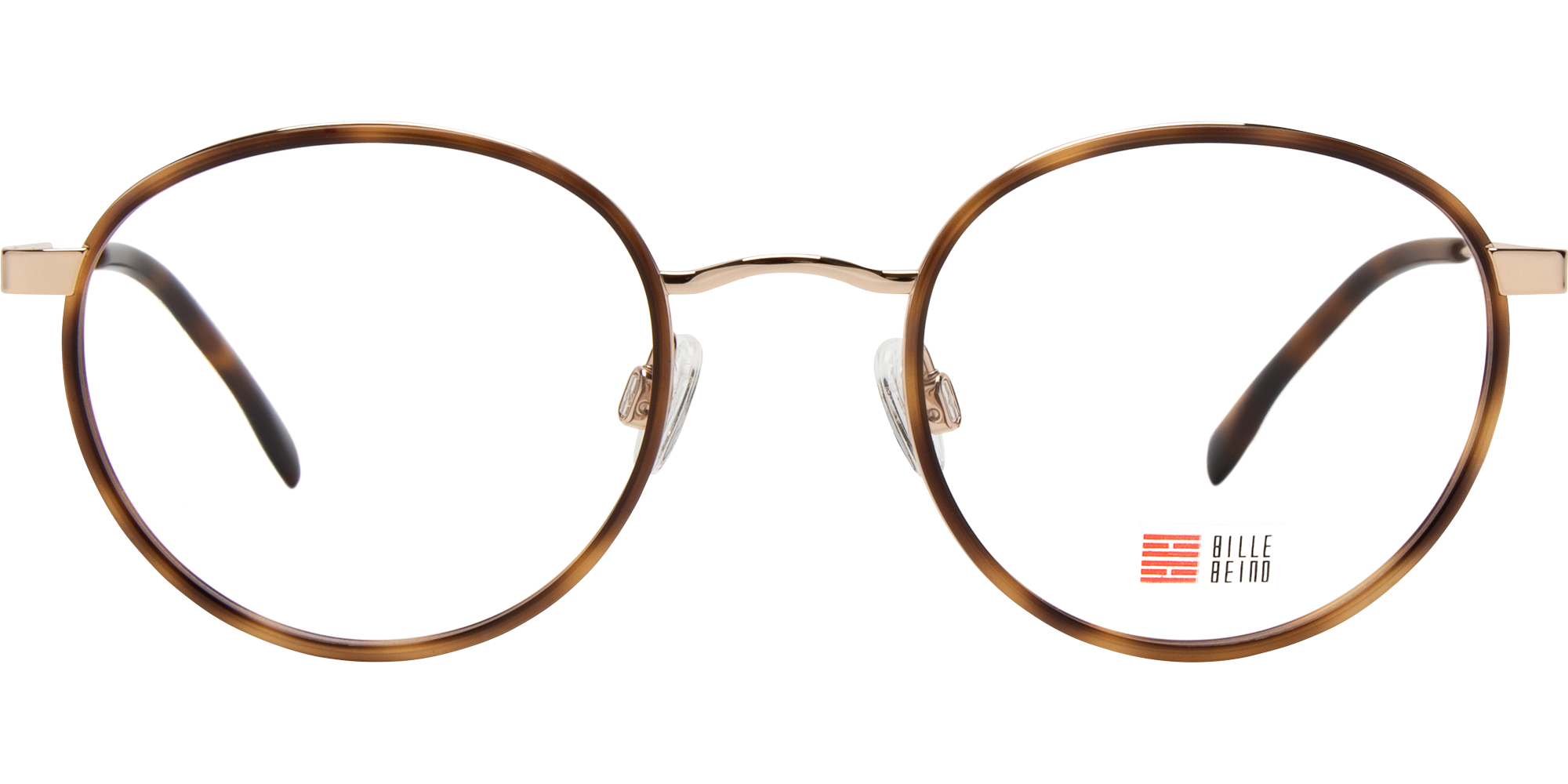 Billebeino Caf&eacute; image number null