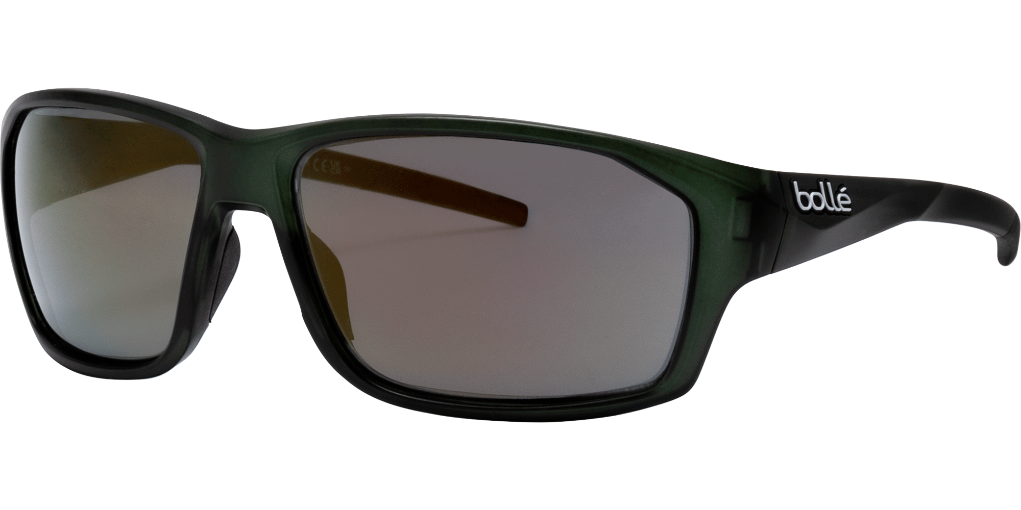 Boll&eacute; fenix image number null