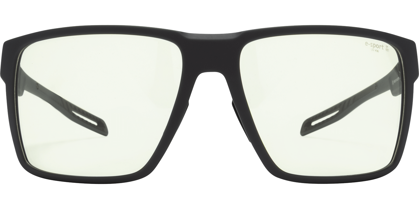 Evil Eye  e038 image number null