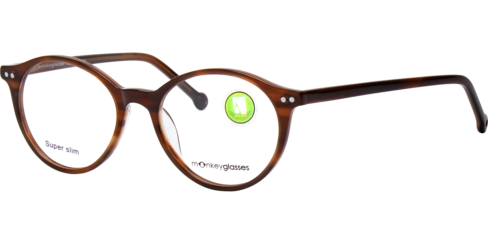 Monkeyglasses Pax image number null