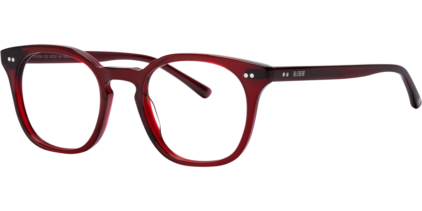 Billebeino Riviera C02 image number null