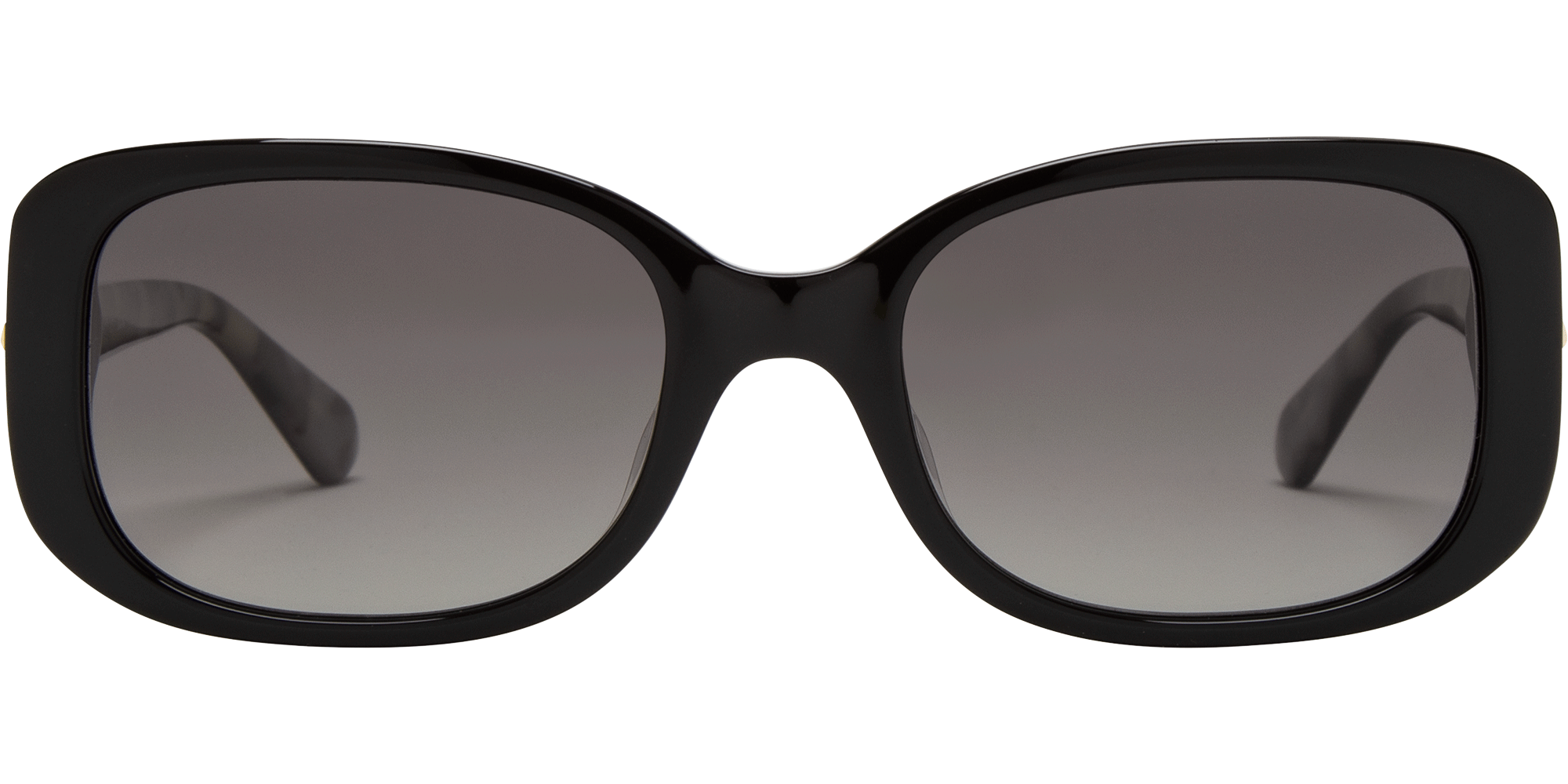 Kate Spade Dionna/S image number null