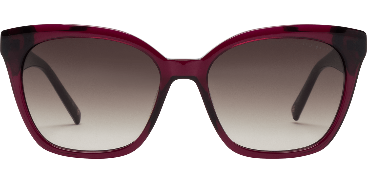 Ted Baker LINA TB1809 image number null