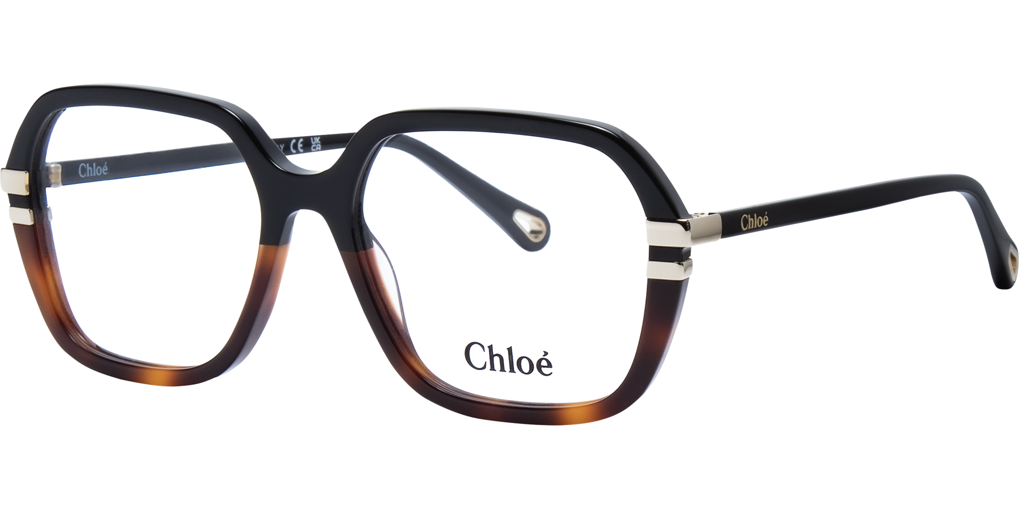 Chloe CH0205O image number null