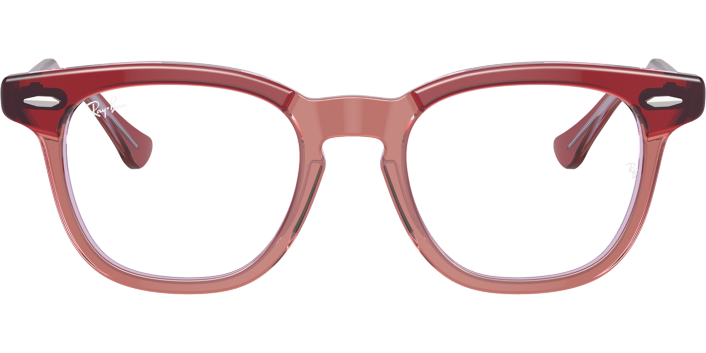 Ray-Ban jr. 9098 image number null