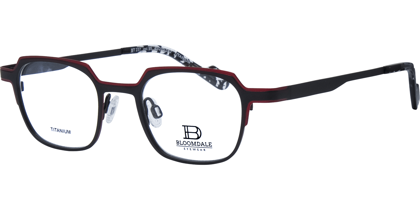 Billebeino Laurel image number null