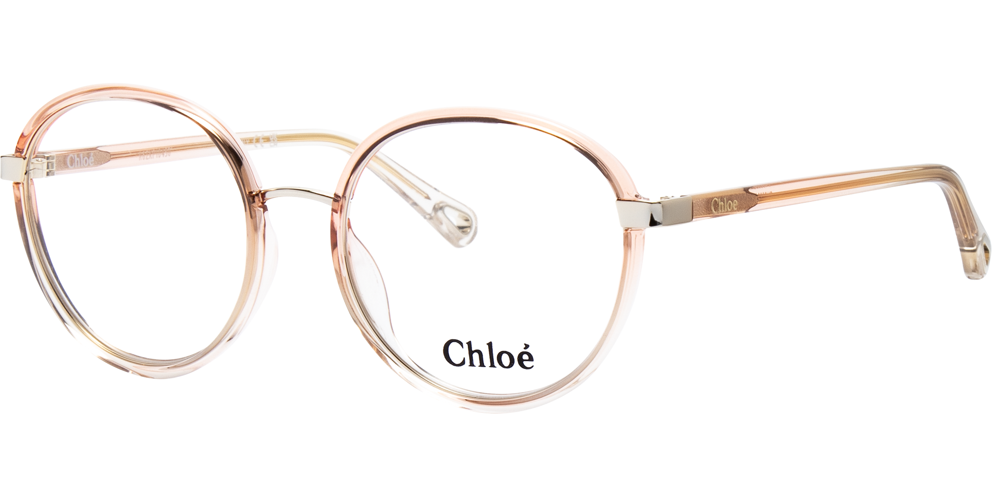 Chloe CH0033O image number null