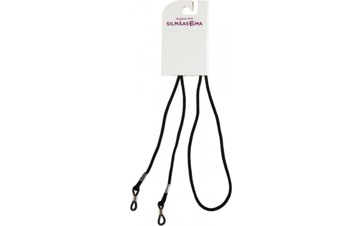 Silm&auml;lasinauha musta image number null