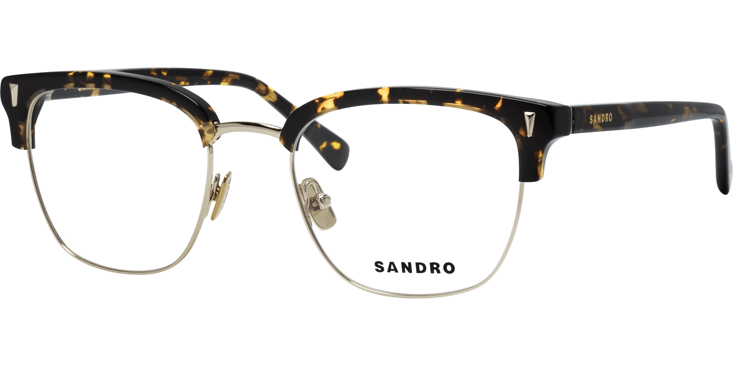 Sandro 4050 image number null