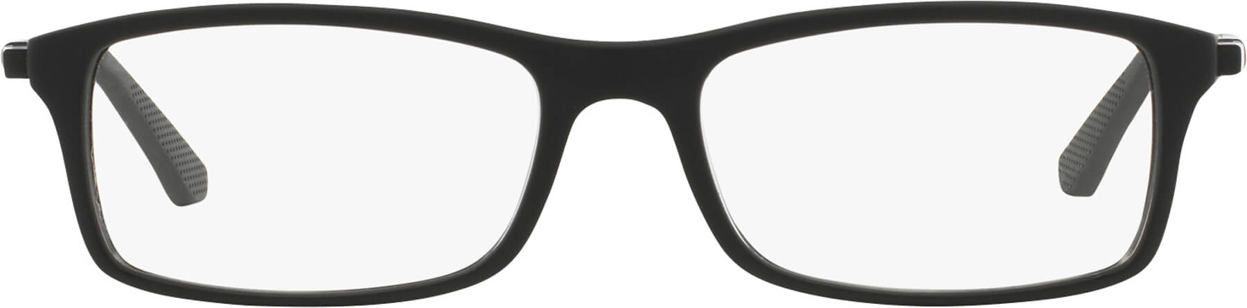 Ray-Ban 7017 image number null