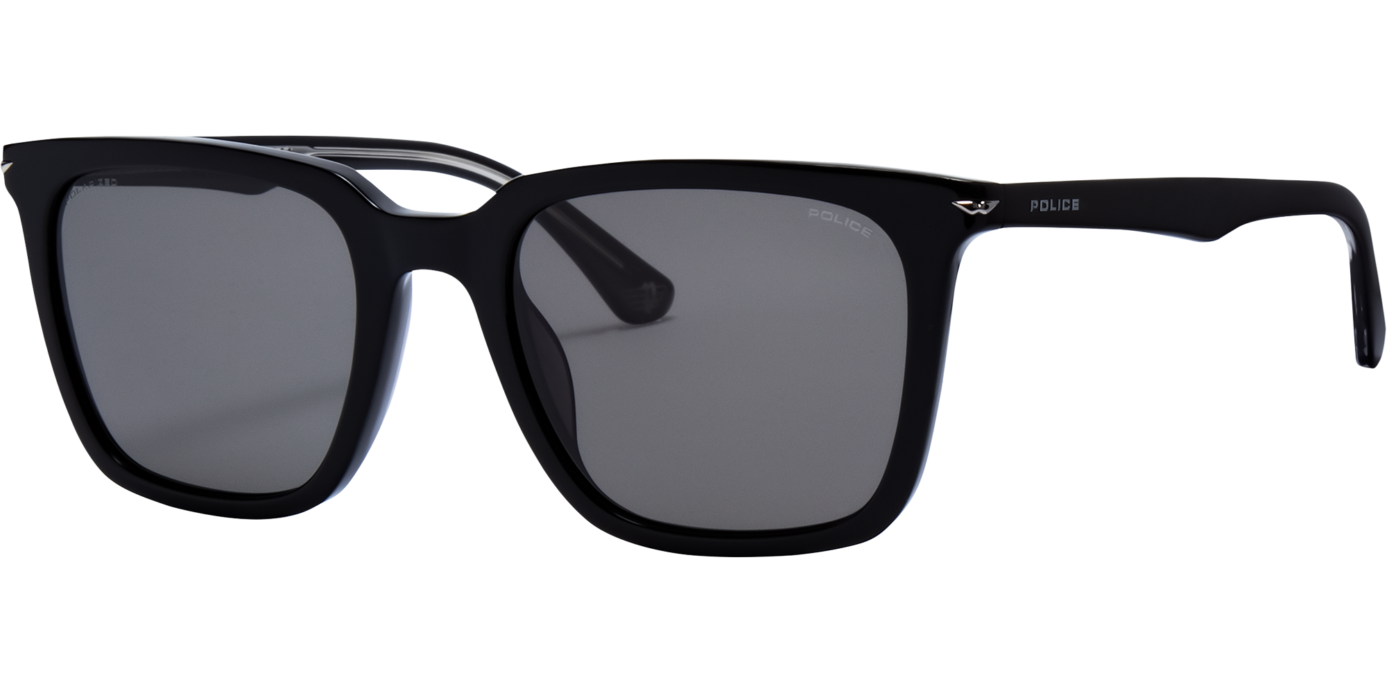 Police SPLL80 700P image number null