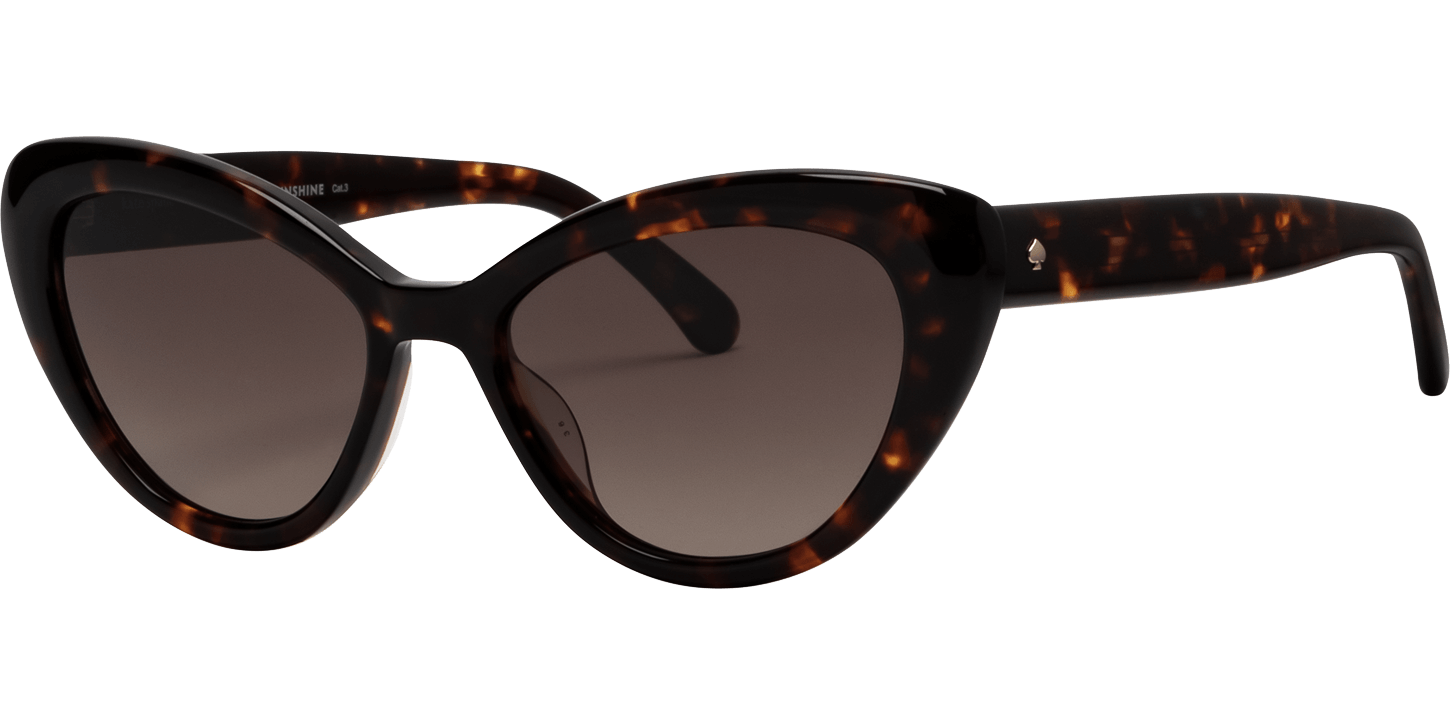 Kate Spade MARLAH/S image number null