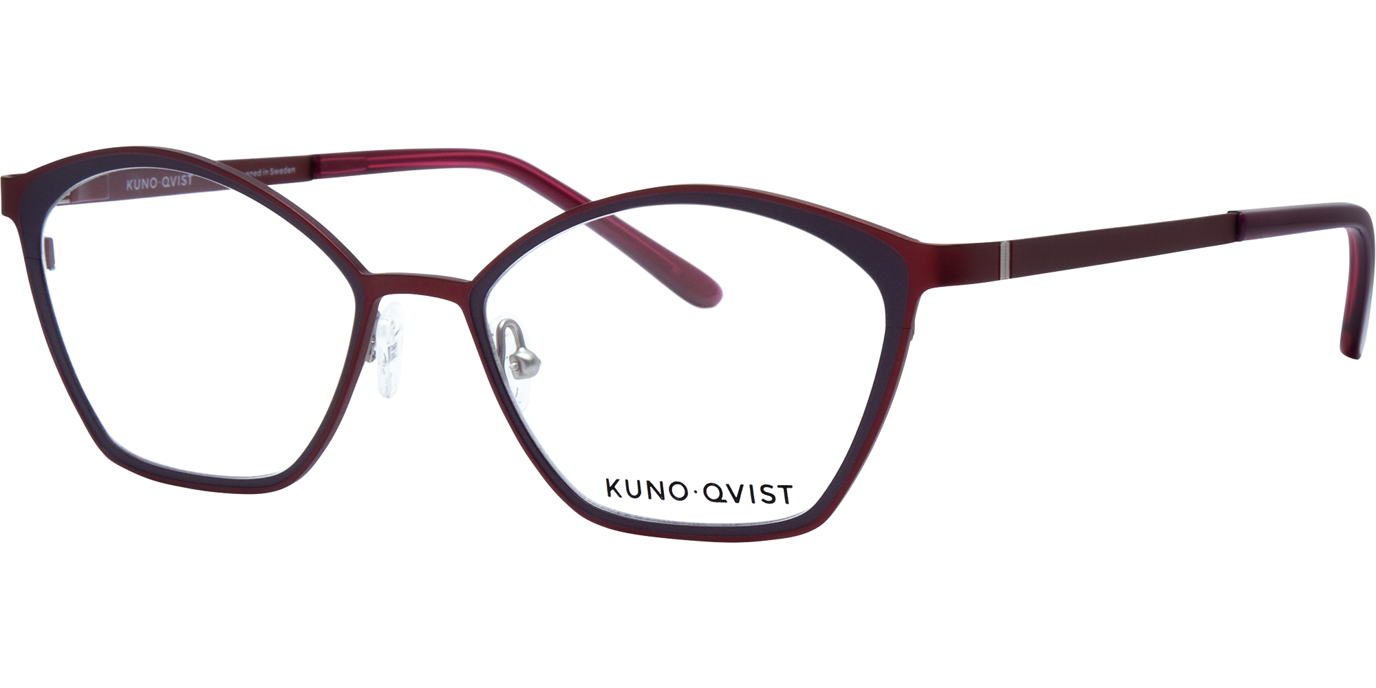 Kunoqvist BUBBEL col.83 image number null