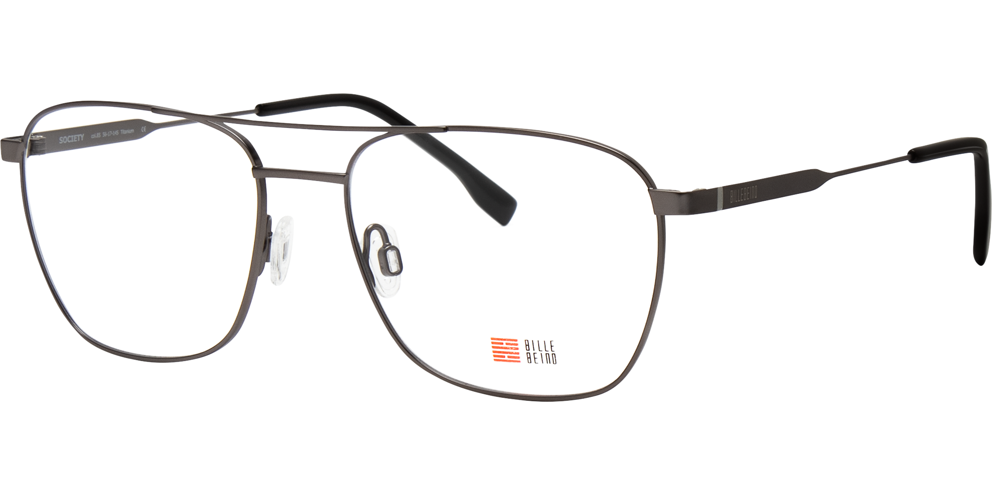 Billebeino Society image number null