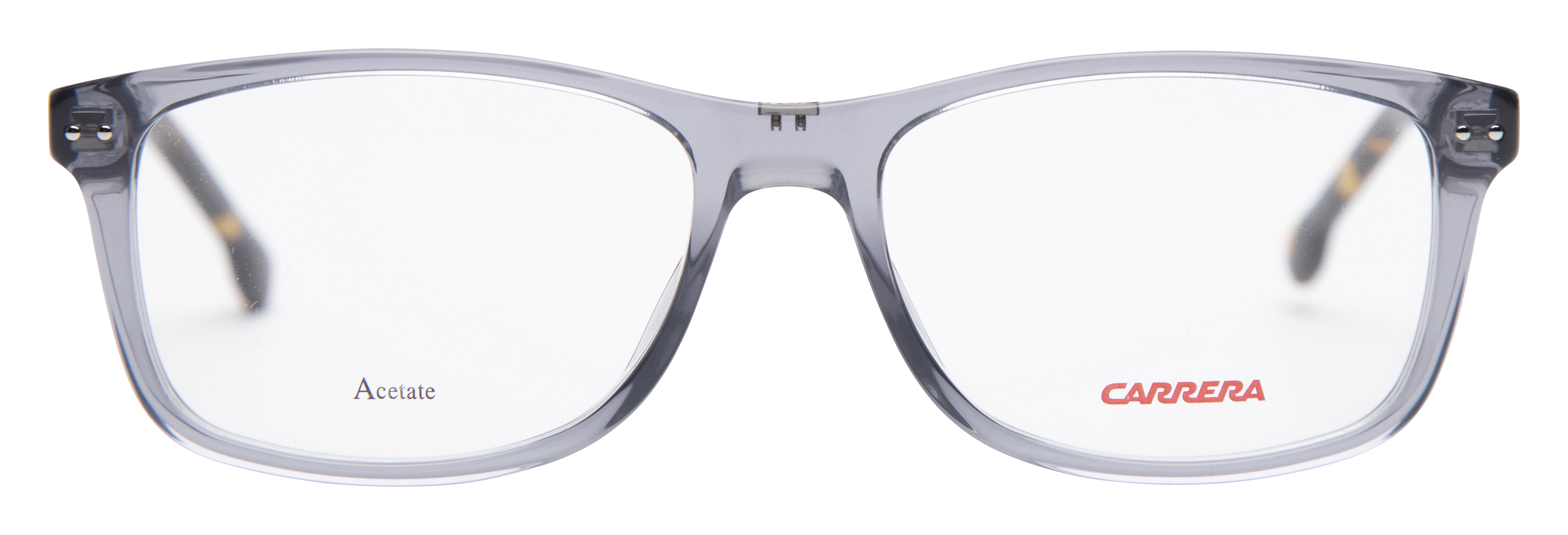 Carrera 2018T image number null