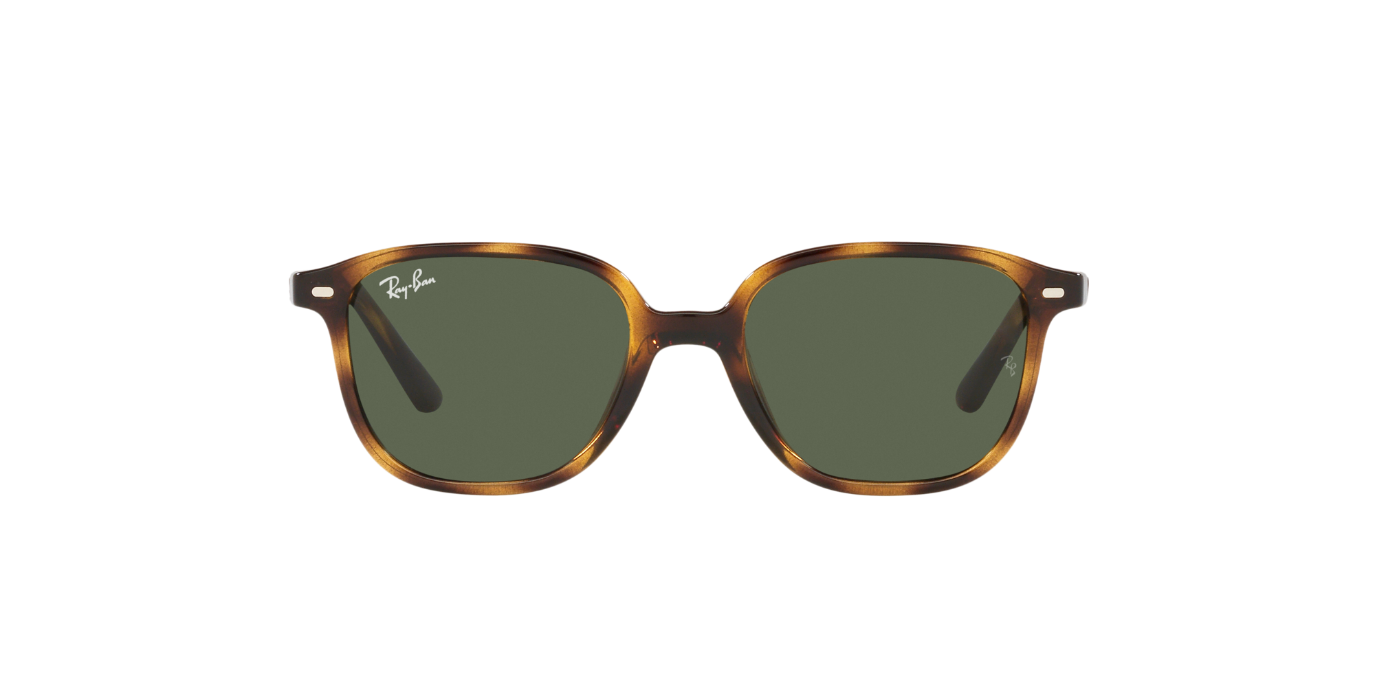 Ray-Ban 9093S image number null
