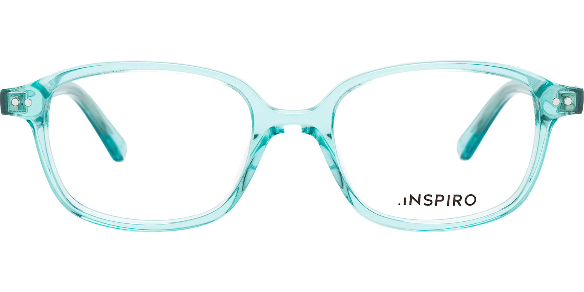 Inspiro Jr Sumu image number null