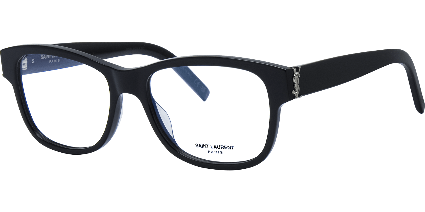 Saint Laurent SL M132 image number null