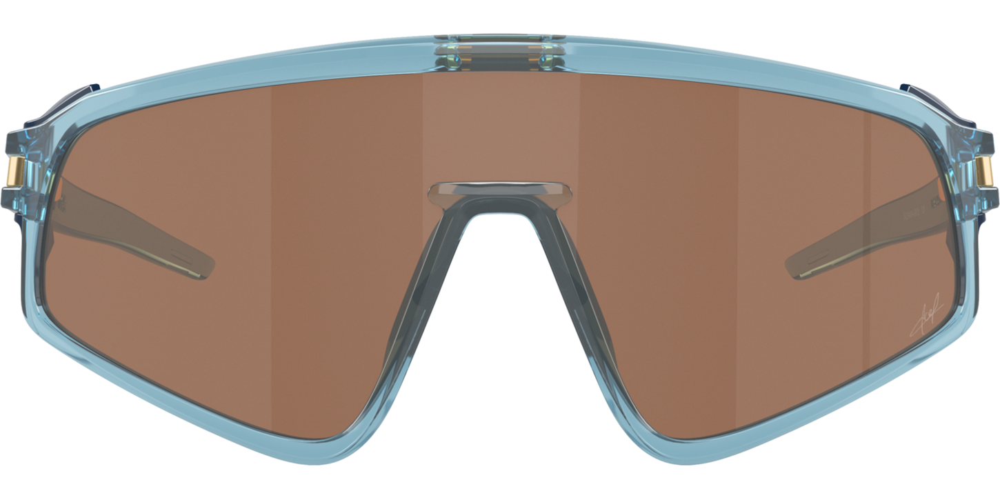 Oakley LATCH PANEL 9404 image number null