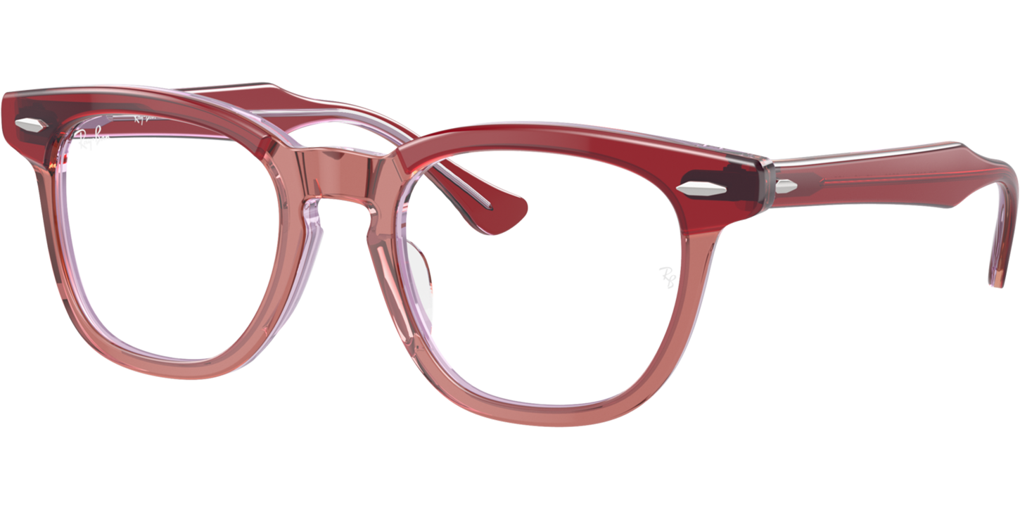 Ray-Ban jr. 9098 image number null