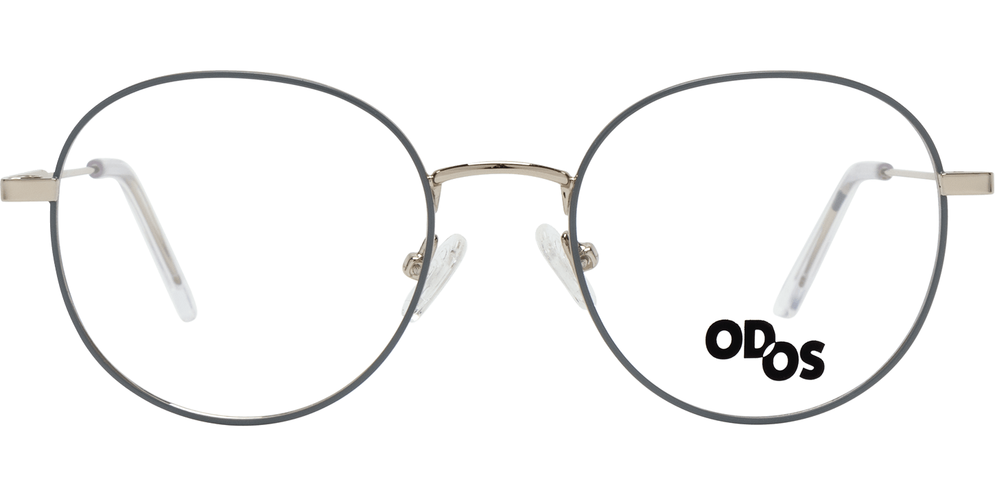 OD/OS Galaxy image number null