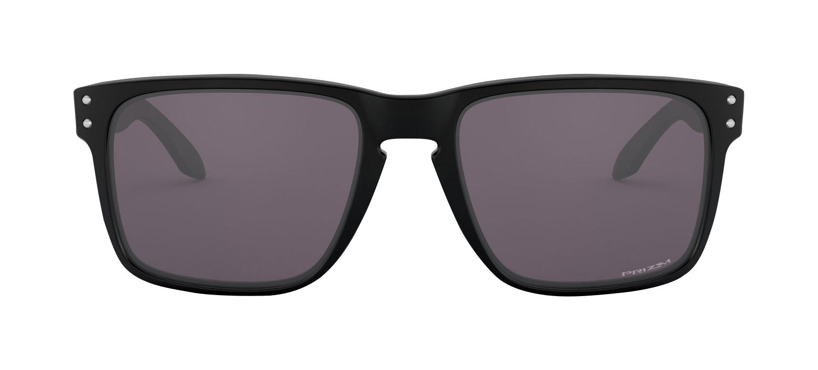 Oakley HOLBROOK XL 9417 image number null