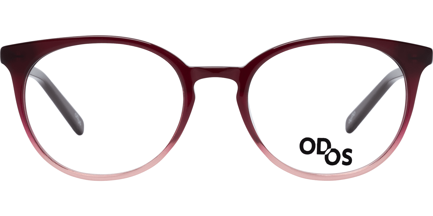 OD/OS Star image number null