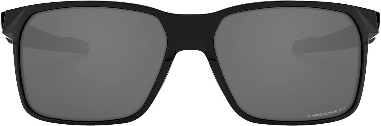 Oakley PORTAL X 9460 image number null