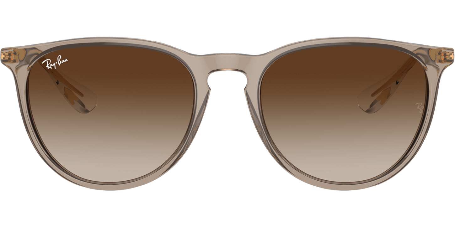 Ray-Ban ERIKA 4171 674413 image number null