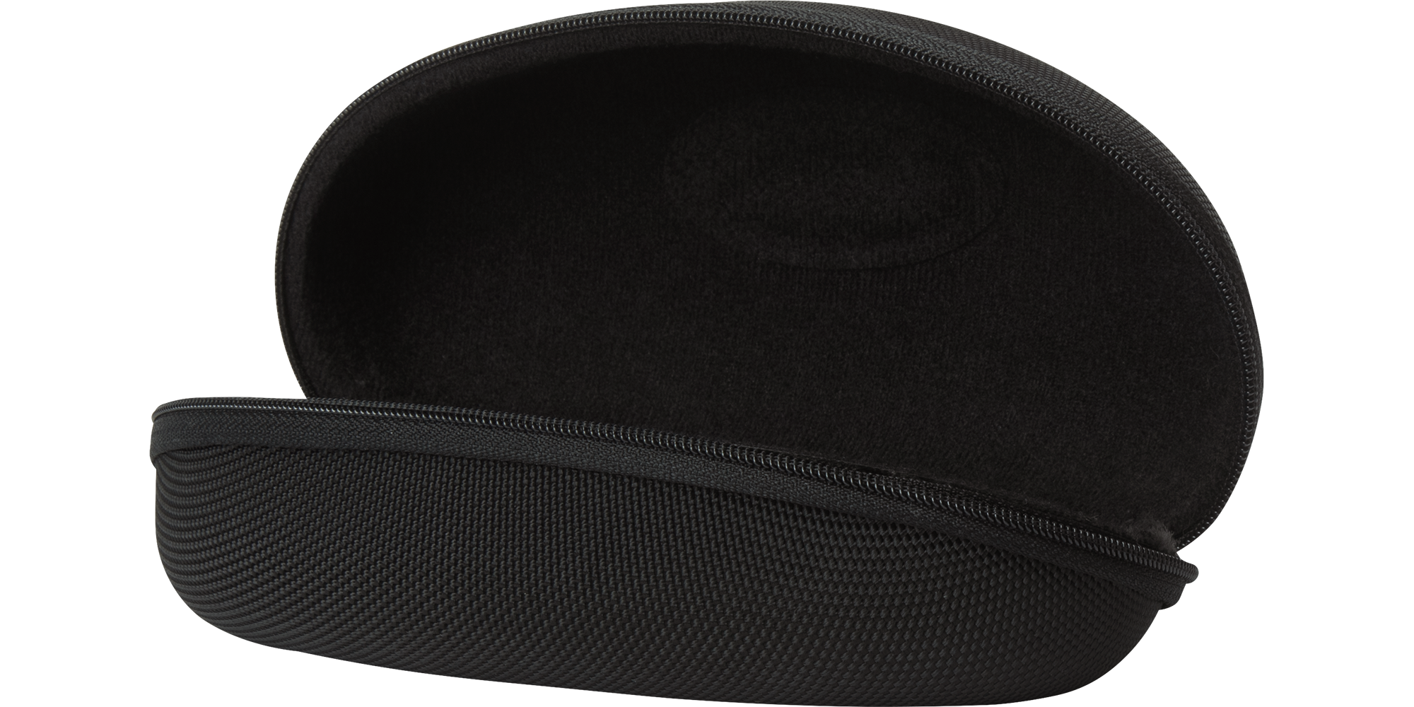 Oakley aurinkolasikotelo Sport Soft Vault musta image number null