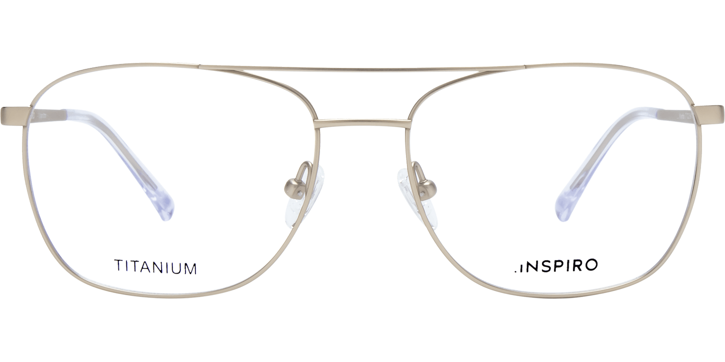 Inspiro Kvartsi T C2 image number null