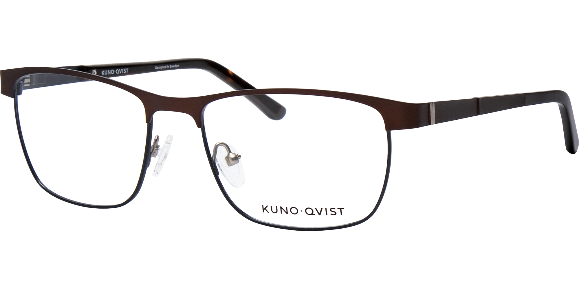 Kunoqvist Droska image number null