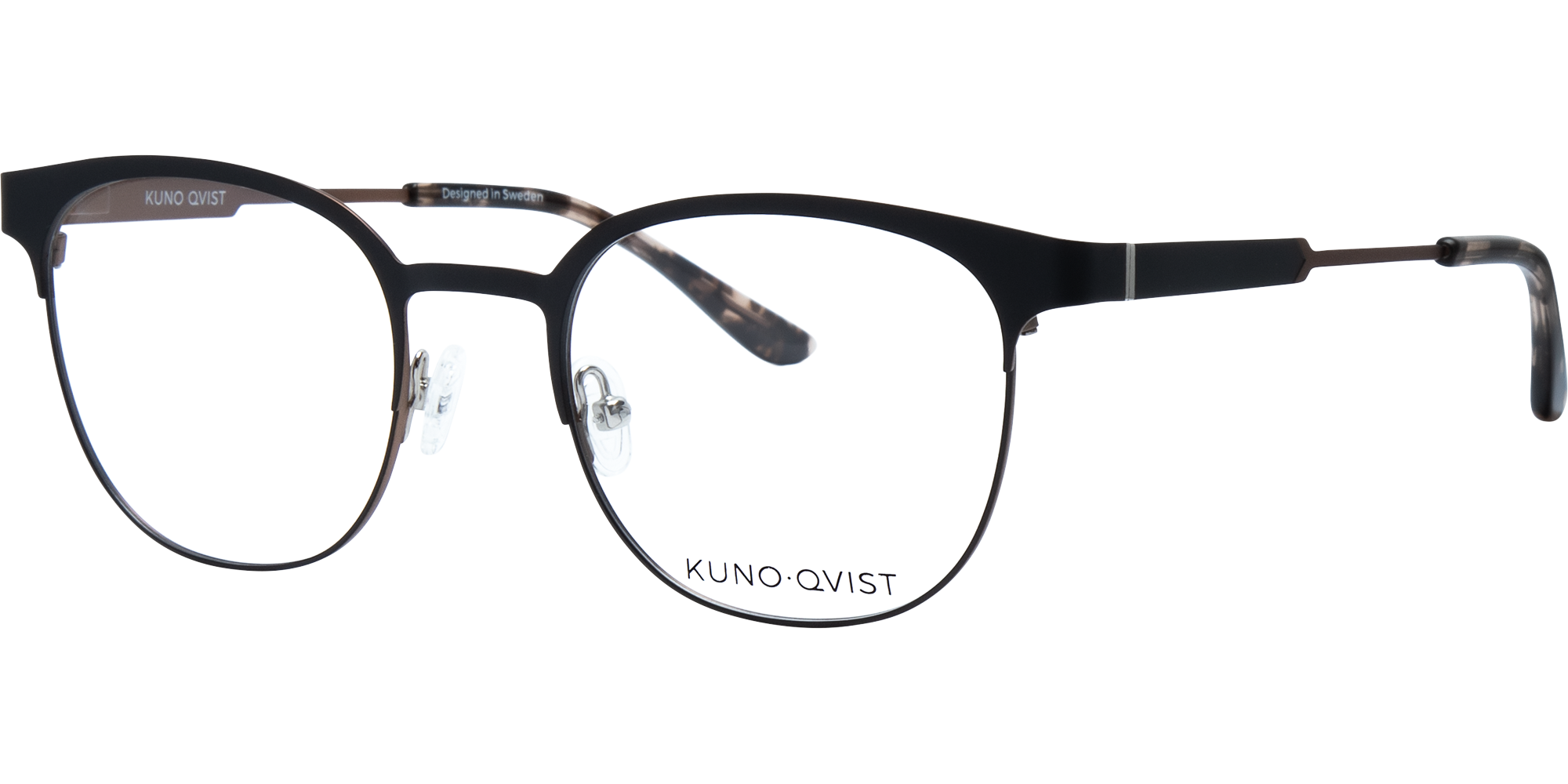 Kunoqvist TUURE image number null