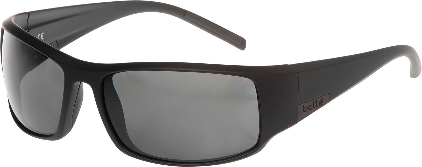 Boll&eacute; KING 12573 image number null