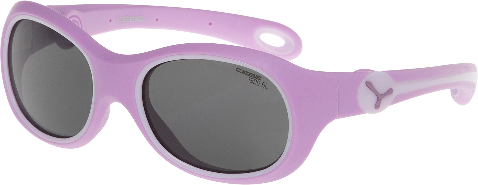 C&eacute;b&eacute; S&acute;mile CBSMILE4 image number null