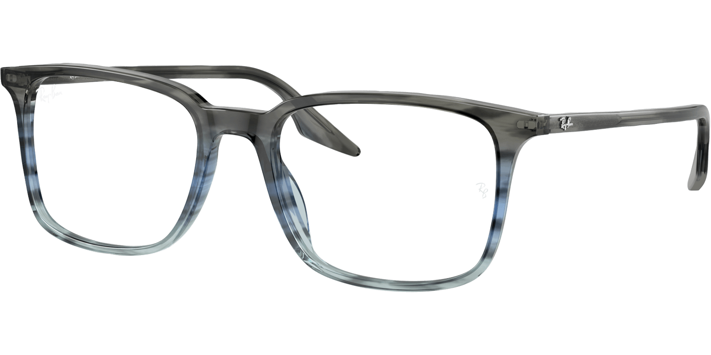 Ray-Ban 5421 image number null