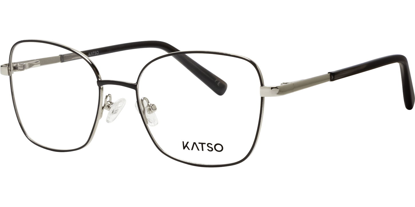 KATSO Tuuli image number null