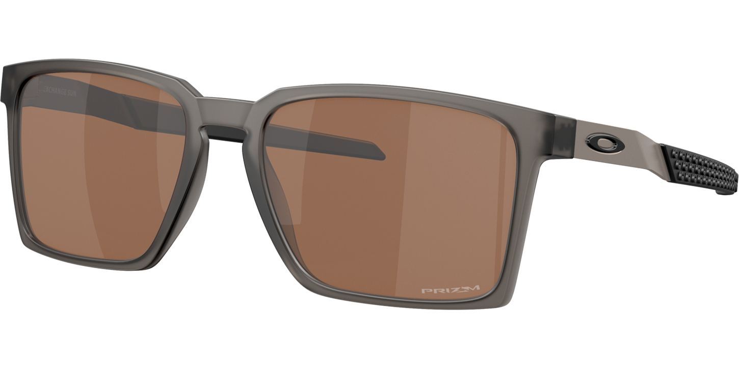 Oakley EXCHANGE SUN 9483 image number null