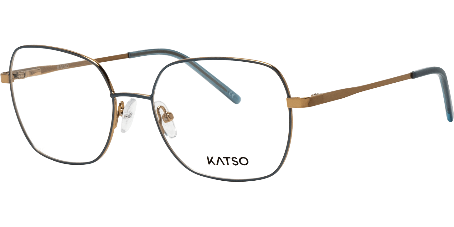 KATSO Lumo image number null