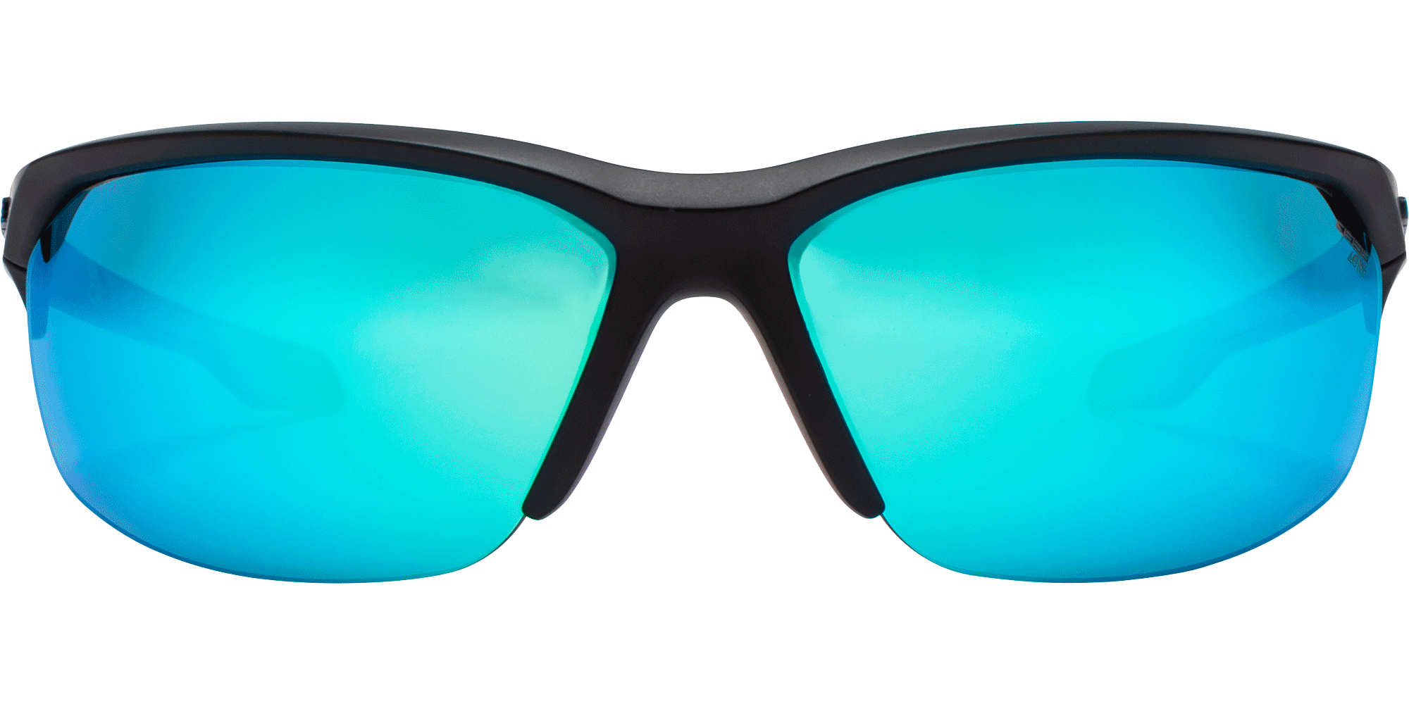 C&eacute;b&eacute; Sport Wild 2.0 CBS097 image number null