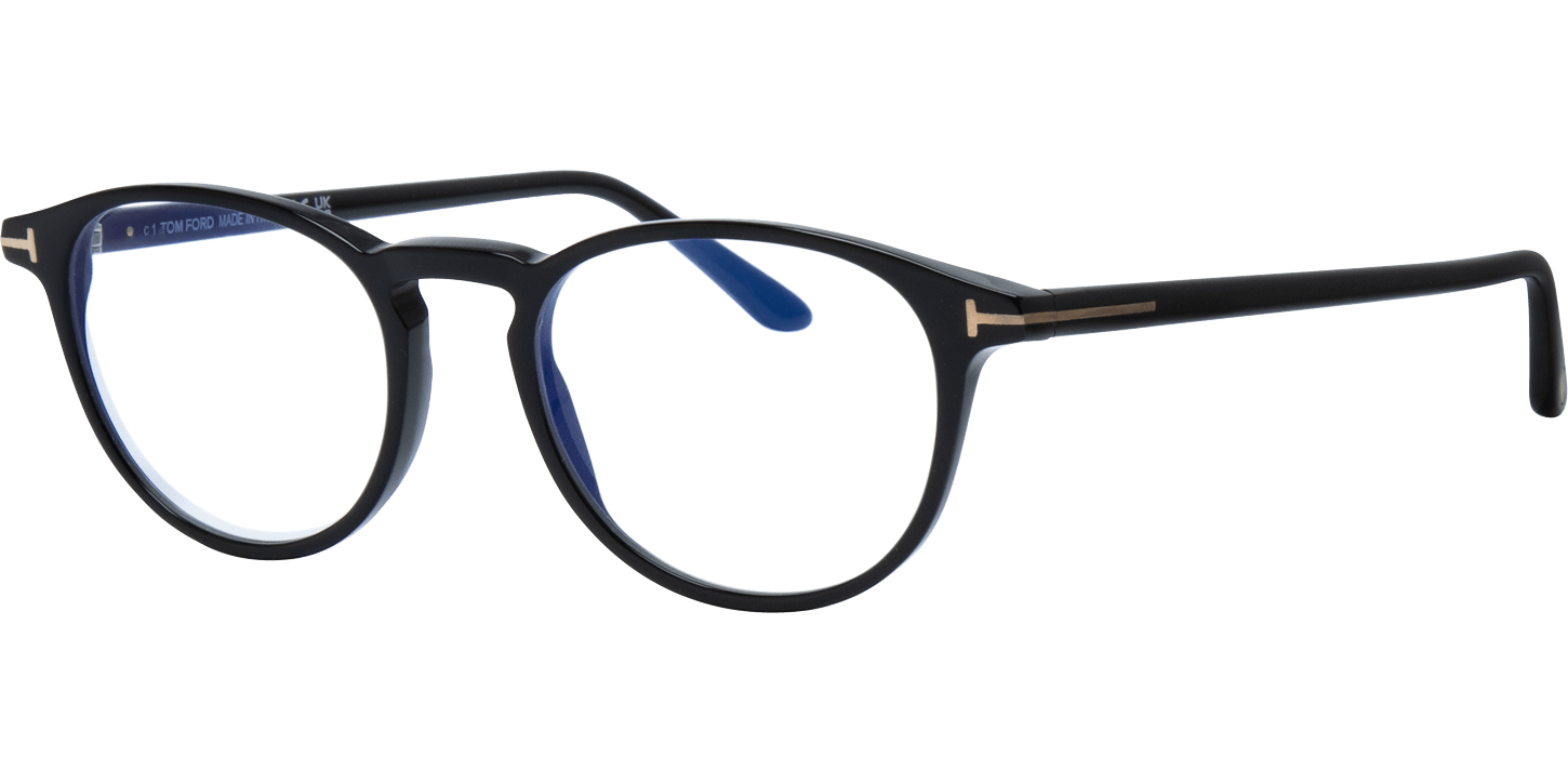 Tom Ford TF 5803-B image number null