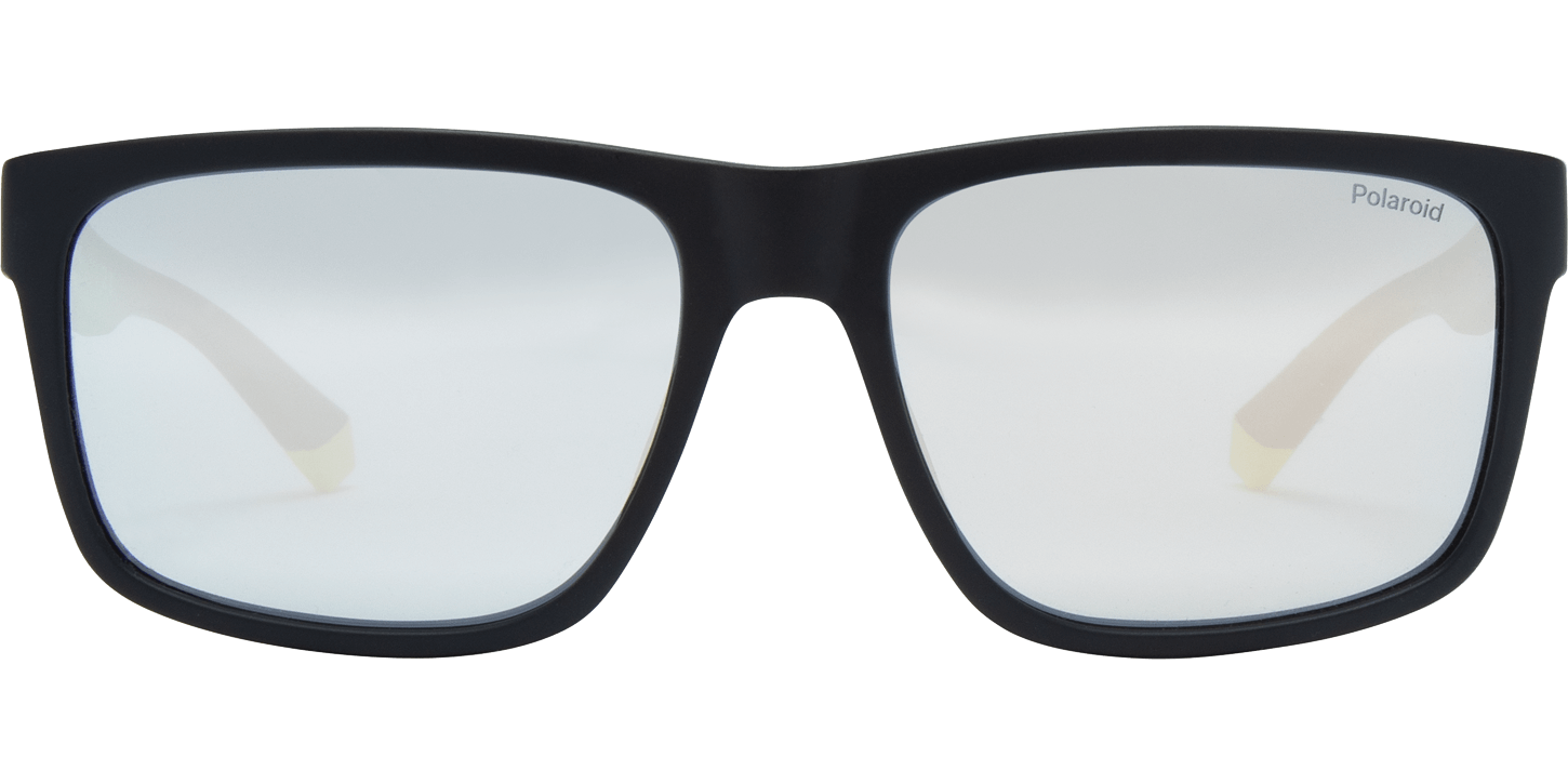 Polaroid PLD 2149/s image number null